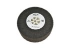 Silicon Oxide Flap Wheels-Micro Fine