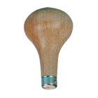 Pear Shape Graver Handle (51-613)