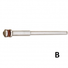 Screw Top Mandrel (Reinforced)