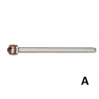 Screw Top Mandrel (Regular)