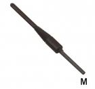 Cartridge Roll Mandrel