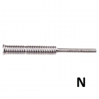 Tapered Spinal mandrel