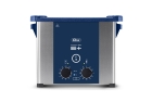 Elma Ultrasonic Cleaner EP30H