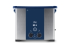 Elma Ultrasonic Cleaner EP120H