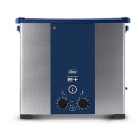 Elma Ultrasonic Cleaner EP180H