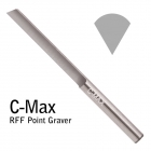 RFF Point Graver