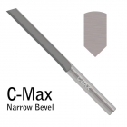 Narrow Bevel