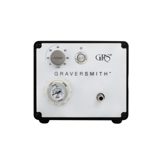 GRS® GraverSmith