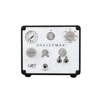 GRS® GraverMax