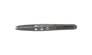 JURA® Tweezers