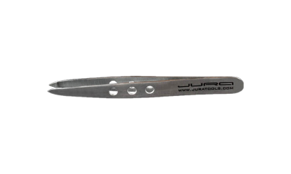 JURA® Tweezers