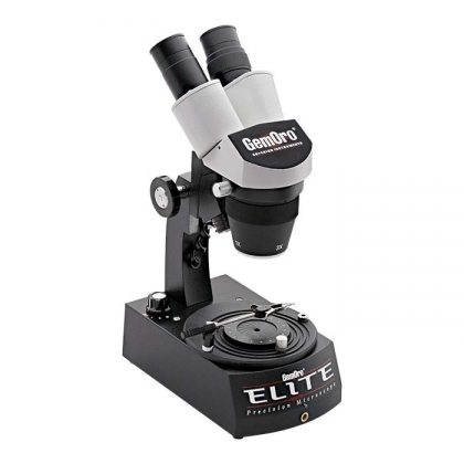 GEMORO® ELITE 1030 Precision Microscope