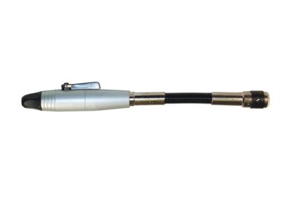 FOREDOM® H.20D Handpiece - Duplex Quick Change