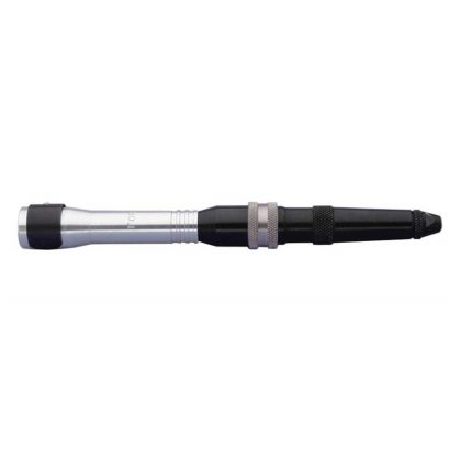 FOREDOM® H.15 Handpiece - Hammer