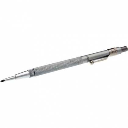 CARBIDE SCRIBER/ETCHING PEN