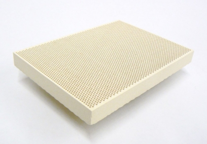 HONEYCOMB SOLDERING BOARD