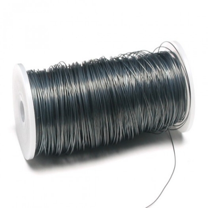 BINDING WIRE