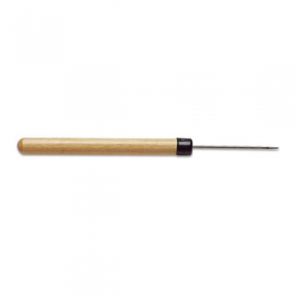 TUNGSTEN SOLDERING PICK 