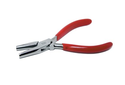 RING BENDING PLIERS