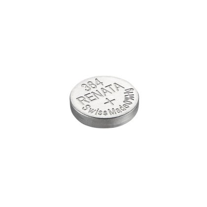 Renata 364 Watch Battery