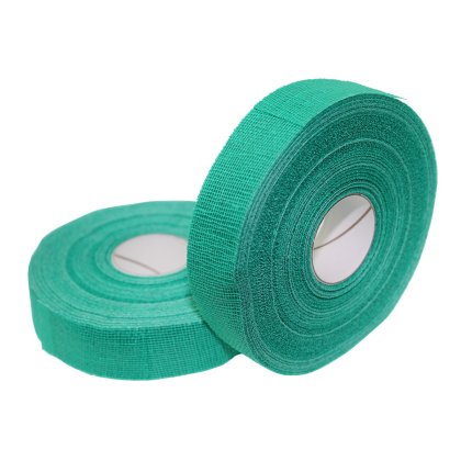 GREEN FINGER GUARD TAPE