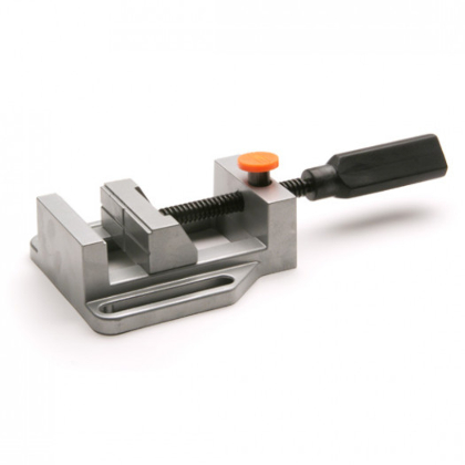 Aluminum Drill Press Vise