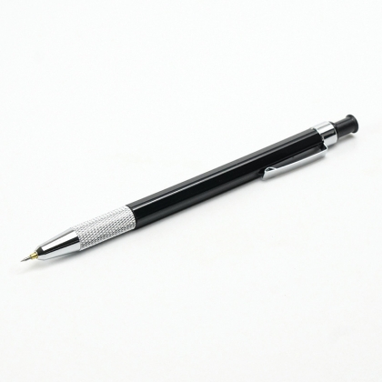 Scriber Pen with Carbide Tip (JAPAN)