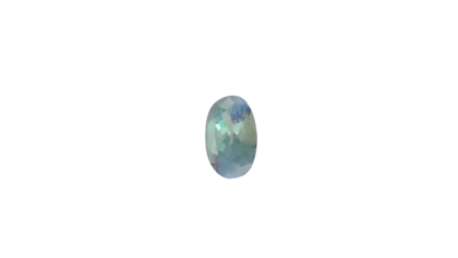 6x4 MM Alexandrite Genuine Oval