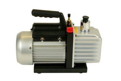 3 CFM Vacuum Pump