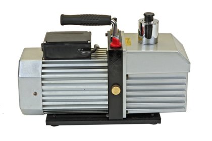 8 CFM Vacuum Pump