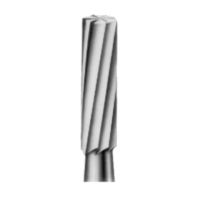 Carbide Cylinder Square Bur, FIG.15