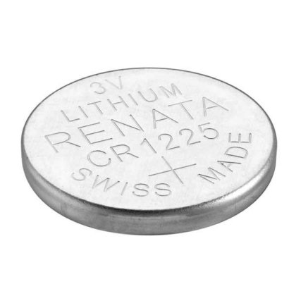 Renata CR1225 Watch Battery