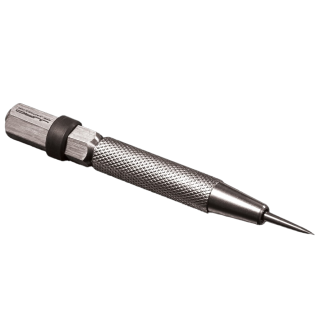 JURA® Carbide Pick