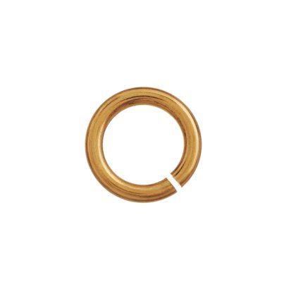 Jump Ring