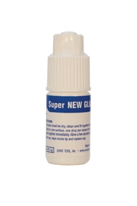 EUROTOOL® Super New Glue