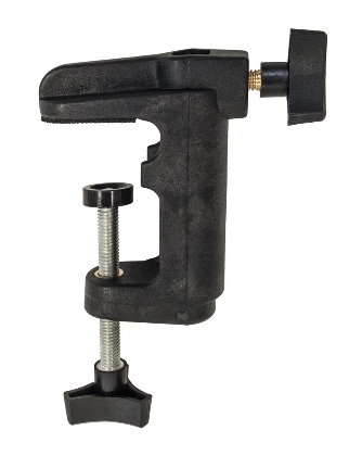 FOREDOM® Motor Hanger Bench Clamp