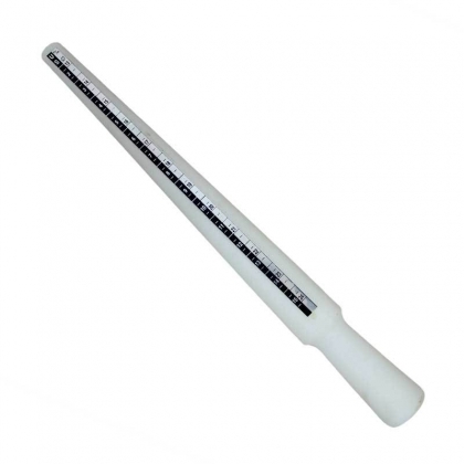 PREMIUM RING STICK - NYLON