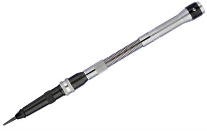 FOREDOM® H.15D Handpiece - Duplex Hammer