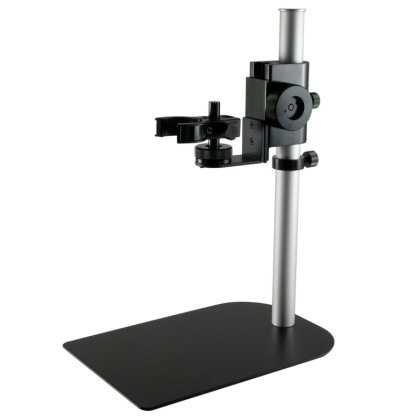 Microscope Stand