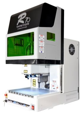 LASER WRITER RR SERIES