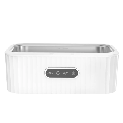 ULTRASONIC CLEANER SL102