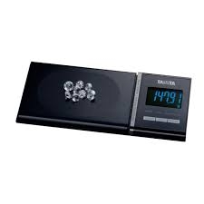 TANITA® DIGITAL MINI SCALE 1479J