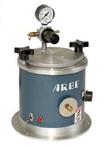 ARBE® Mini Wax Injector