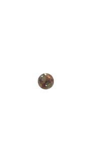 4.20 MM Andalusite Genuine Round