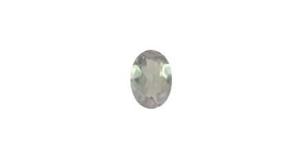 7x5 MM Alexandrite Genuine Oval