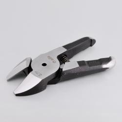 REPLACEMENT BLADE FOR PNEUMATIC SPRUE CUTTER