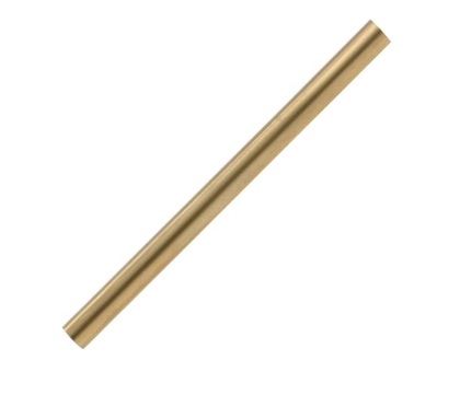 GRS® Brass Rod