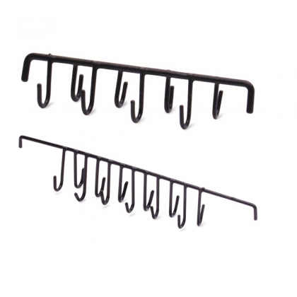 Cleaning Rack Hanging