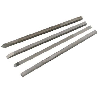 GRS GLENSTEEL® GRAVERS