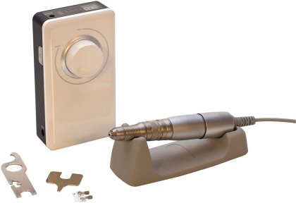 Portable Rotary Micromotor Kit